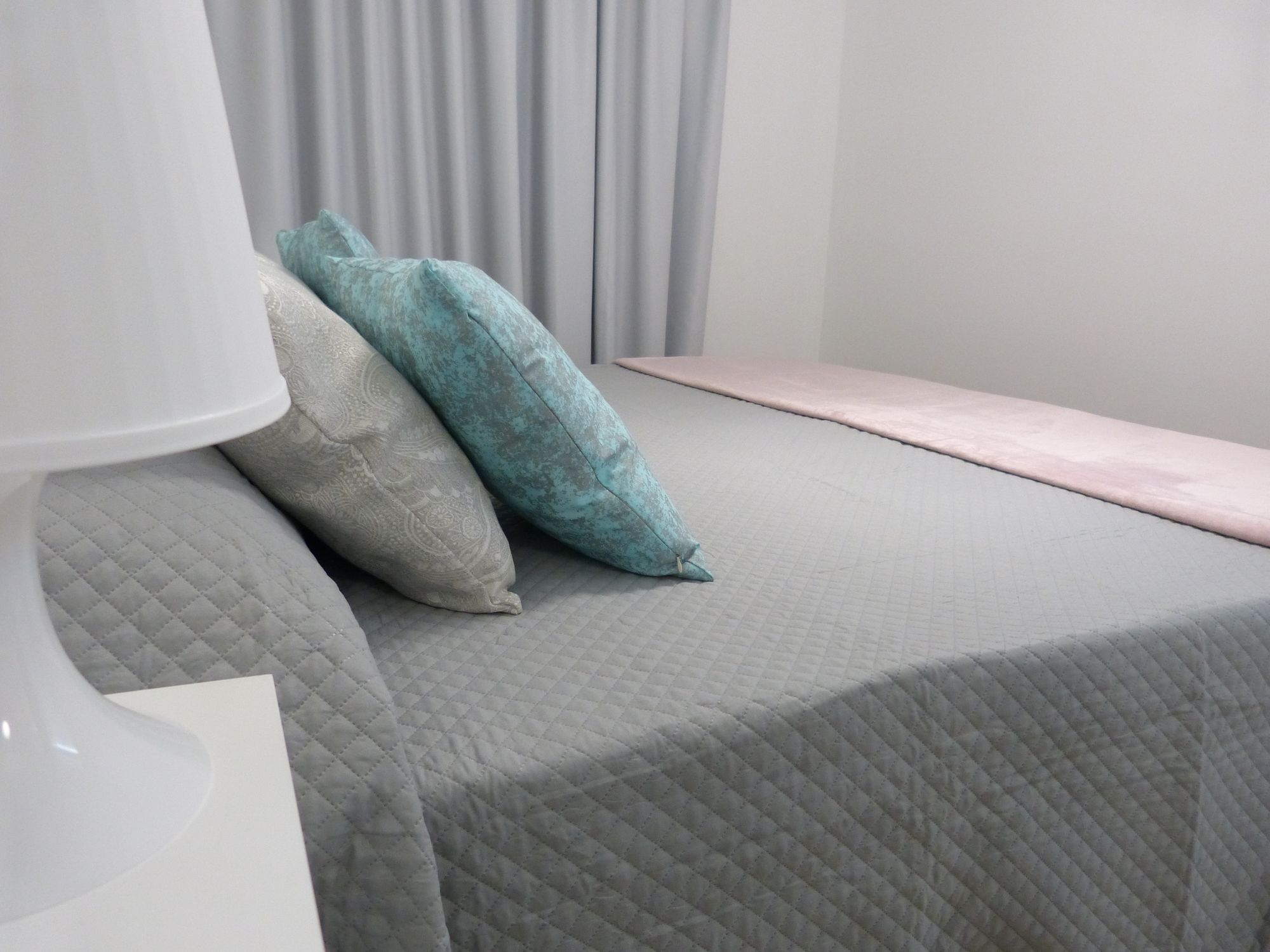 Ocean View Apartment Costa Adeje  Ngoại thất bức ảnh