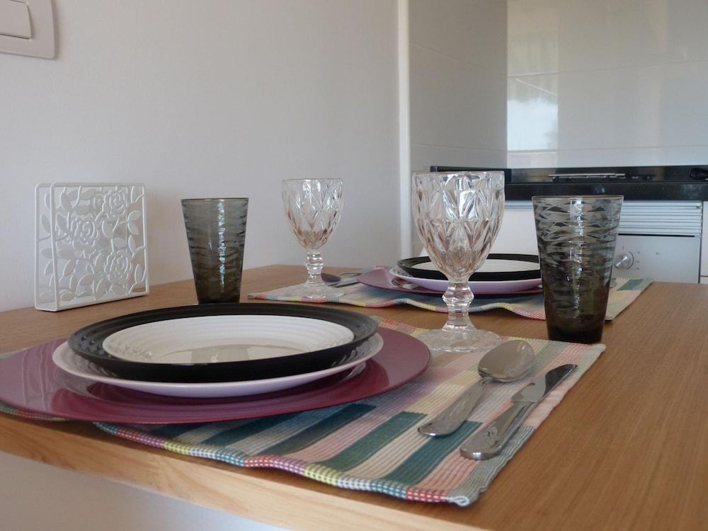 Ocean View Apartment Costa Adeje  Ngoại thất bức ảnh